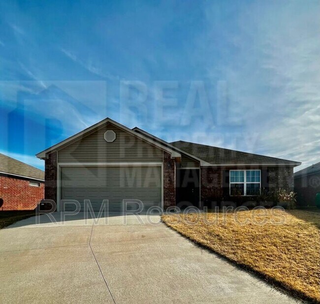 Photo - 2940 Cider Mill Ln House