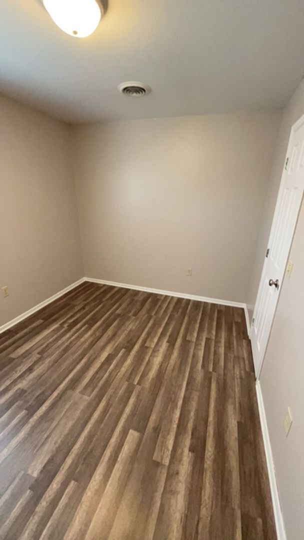 Building Photo - 5th Legion Properties, LLC