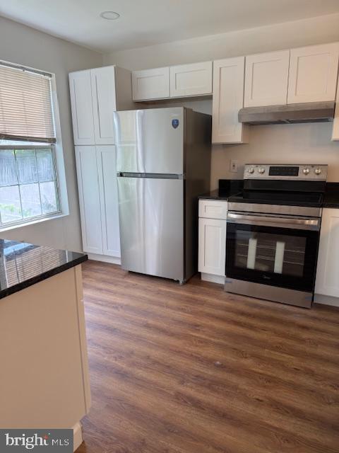 Building Photo - 18730 Martins Landing Dr