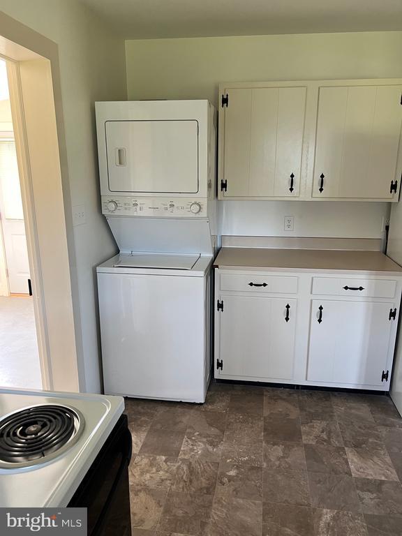 Foto del edificio - 22774 Wells Point Ln