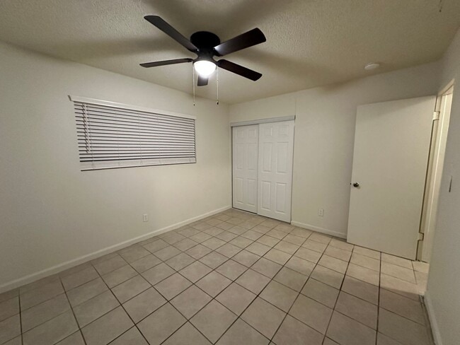 Building Photo - Single story, 4BD/2BA - Moreno Valley