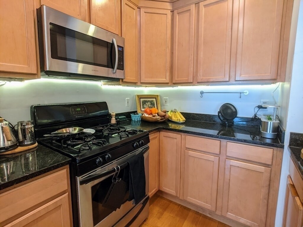 Foto principal - 399 Washington St