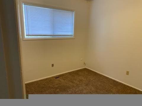 Building Photo - 2 bedroom in Billings MT 59102