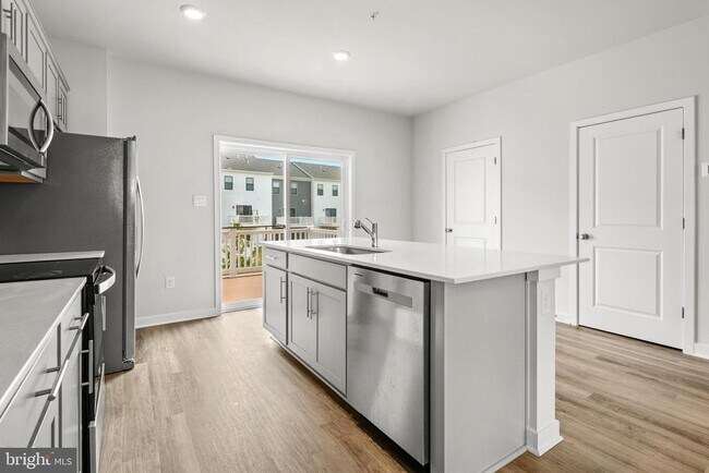 Foto del edificio - 542 Swift Heron Ave