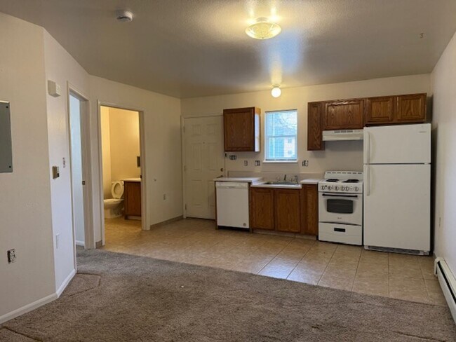 Foto del edificio - 5417 Imperial Ct