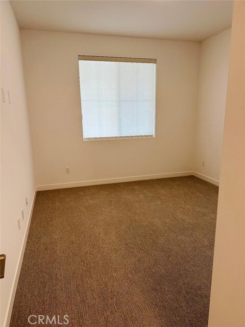Building Photo - 32445 Combine Dr