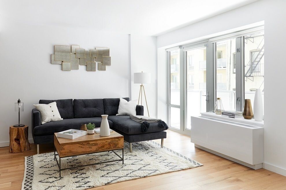 Foto principal - 41-29 24th St