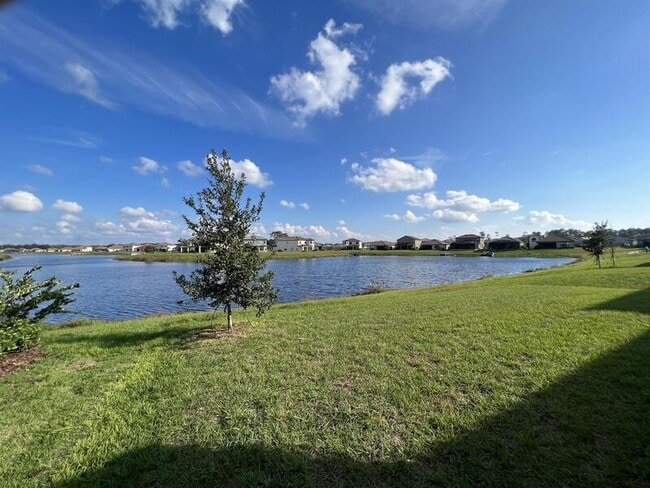 Building Photo - 3813 Rose Mallow Dr