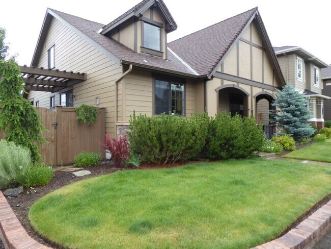 Building Photo - 61146 SYDNEY HARBOR DRIVE, BEND, OR 97702 ...