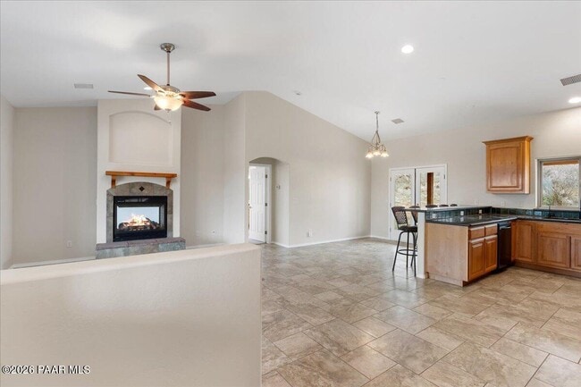 Building Photo - 815 Paniolo Way