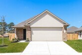 Primary Photo - 212 Pronghorn Dr