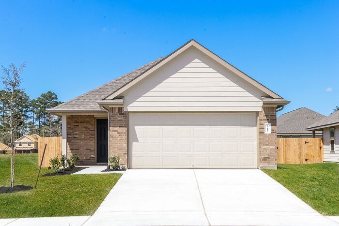 Foto principal - 212 Pronghorn Dr