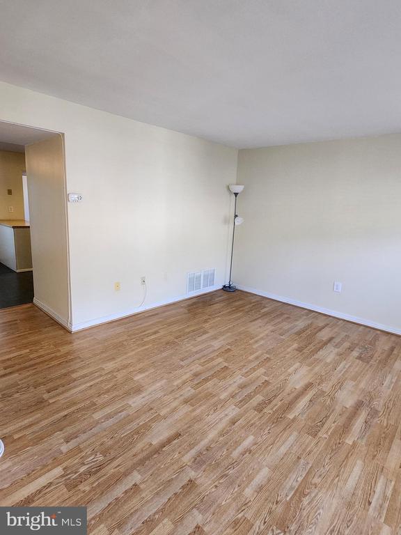 Building Photo - 6428 Union Ct