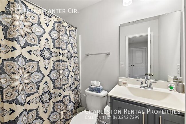 Building Photo - 9710 Transplanter Cir