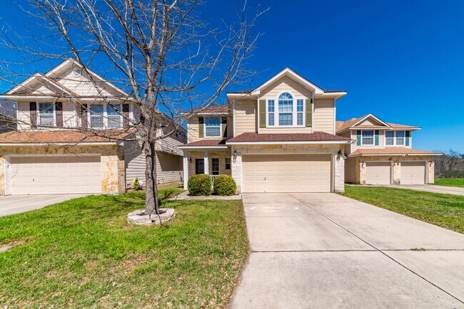 Foto del edificio - 3-BEDROOM IN VISTA DEL NORTE