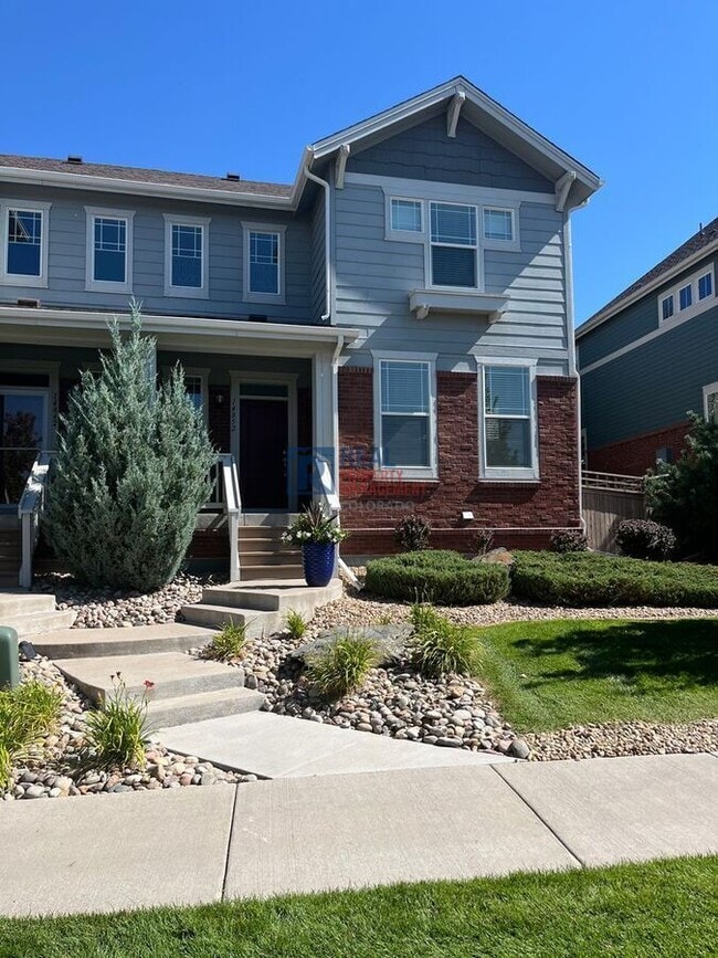 Building Photo - 14852 E Poundstone Dr