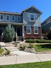 Building Photo - 14852 E Poundstone Dr