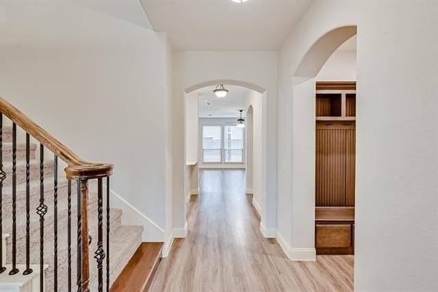 Foto del edificio - 4508 Morning Glory Ln
