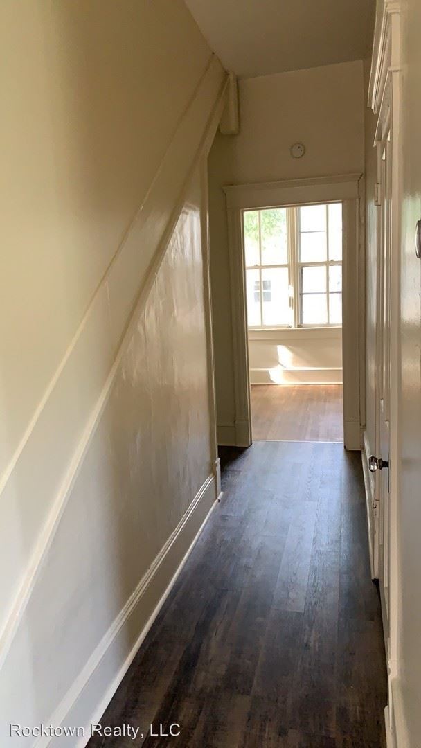 Foto del edificio - 316 N High St