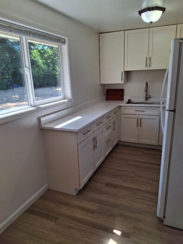 Building Photo - 3276 92nd St S