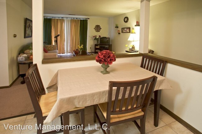 Foto del edificio - 5555 SW 9th St