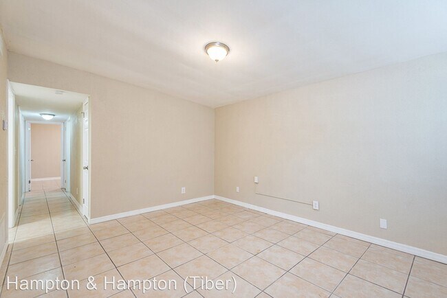 Building Photo - 3 br, 1.5 bath House - 634 NEWTON AVE S