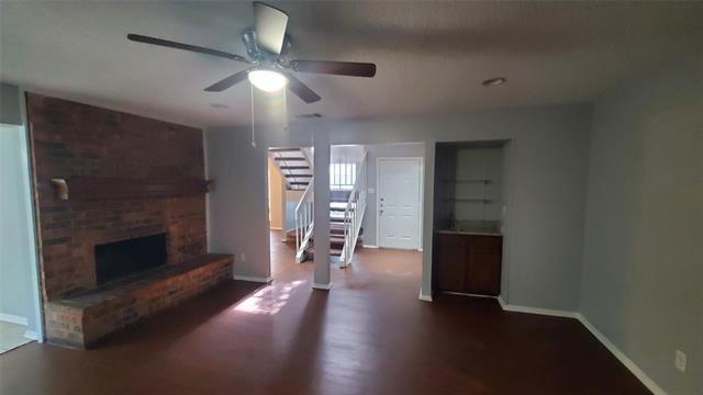 Foto del edificio - 3309 Courtland Pl