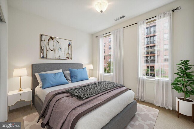 Foto del edificio - 205 Brinley Ct
