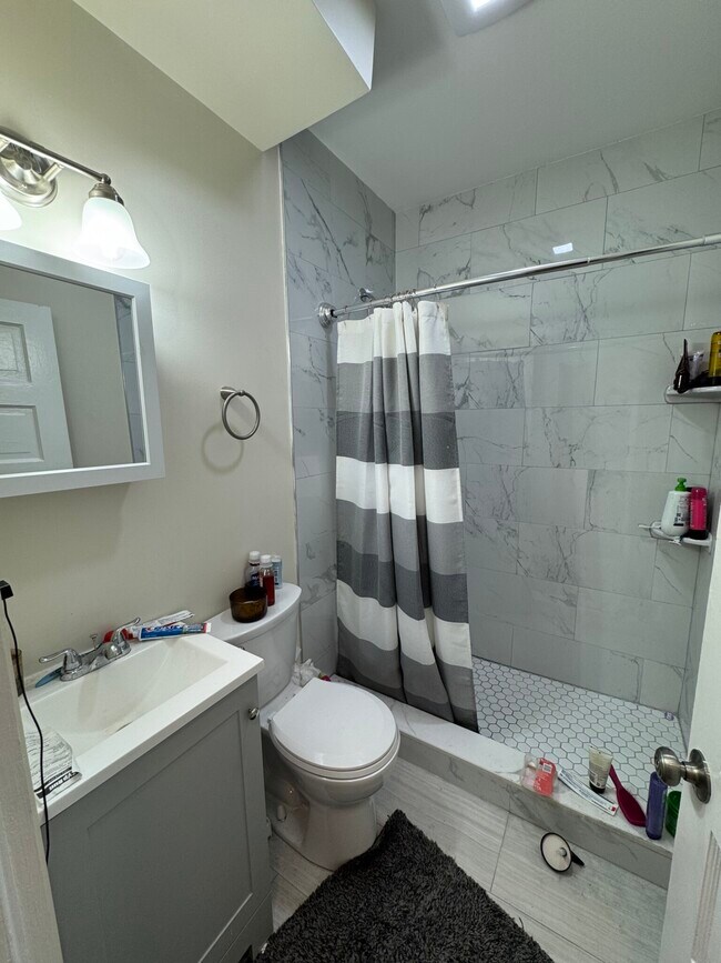 Foto del edificio - 18 Sawyer Terrace