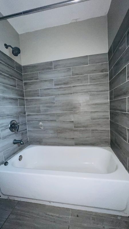 Foto del edificio - 1595 Carlisle St NW