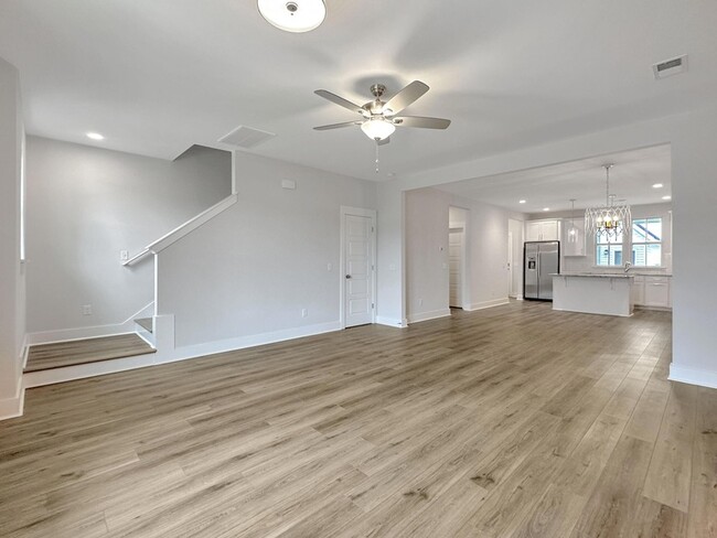 Foto del edificio - 260 Symphony Ave