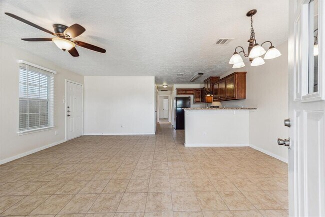 Foto del edificio - 8424 Cannon St