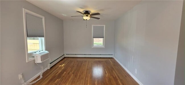Building Photo - 42 Putnam Pike