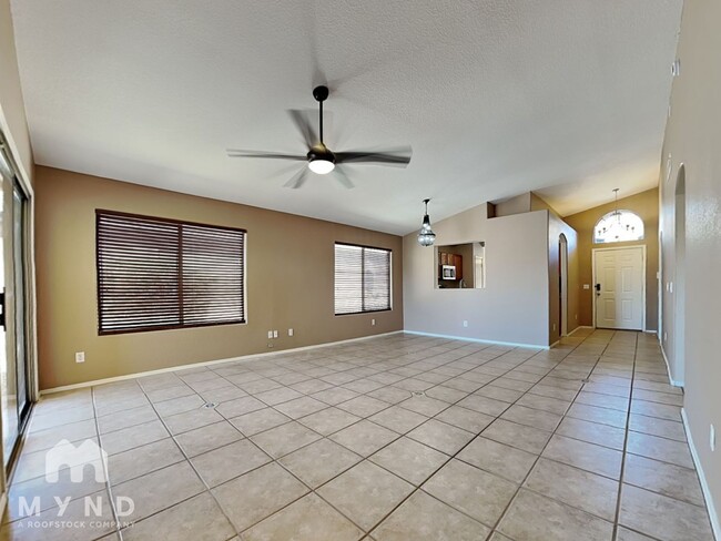 Building Photo - 25822 N 65th Ave