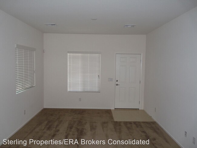 Foto del edificio - 4 br, 2.5 bath House - 5612 Mercury Spring...