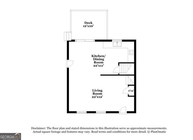 Building Photo - 372 Kings Hill Ct