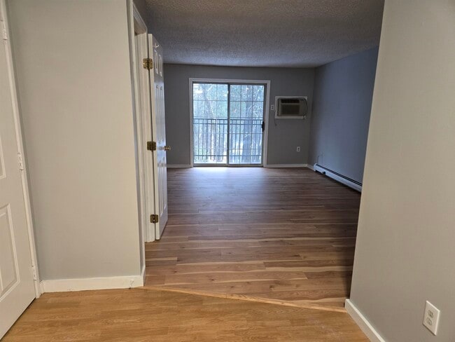 Foto del edificio - 4 Midhurst Rd