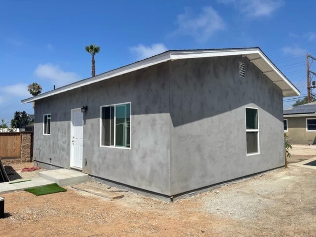 Building Photo - 429 Naples St