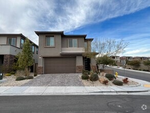 Building Photo - 12388 Ferry Glide Ave