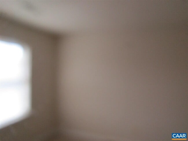 Building Photo - 820 Runnel Ct