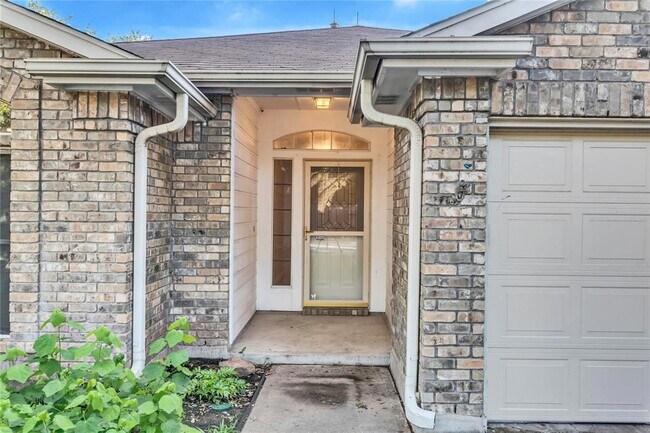 Building Photo - 3438 Flowstone Ln
