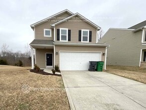 Building Photo - 9907 Paper Tree Rd