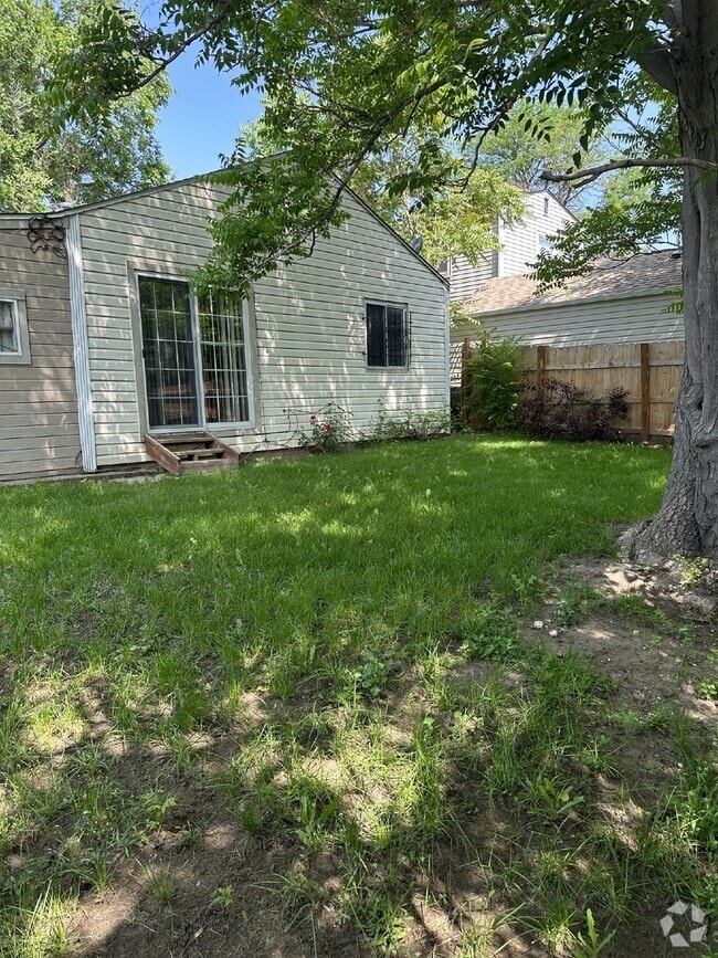 Building Photo - 4890 Raritan St