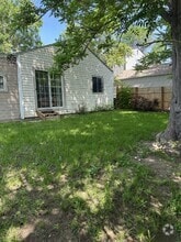 Building Photo - 4890 Raritan St