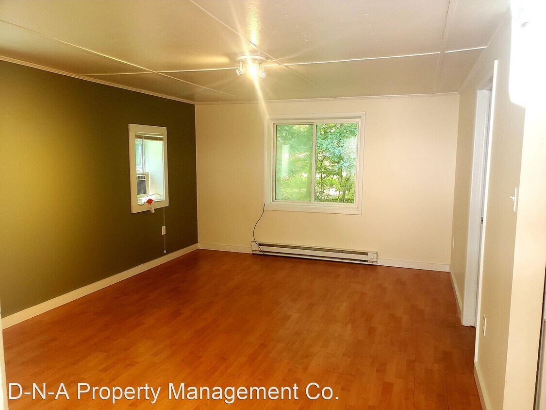 Foto del edificio - 1 br, 1 bath House - 121 Pow Wow Trail