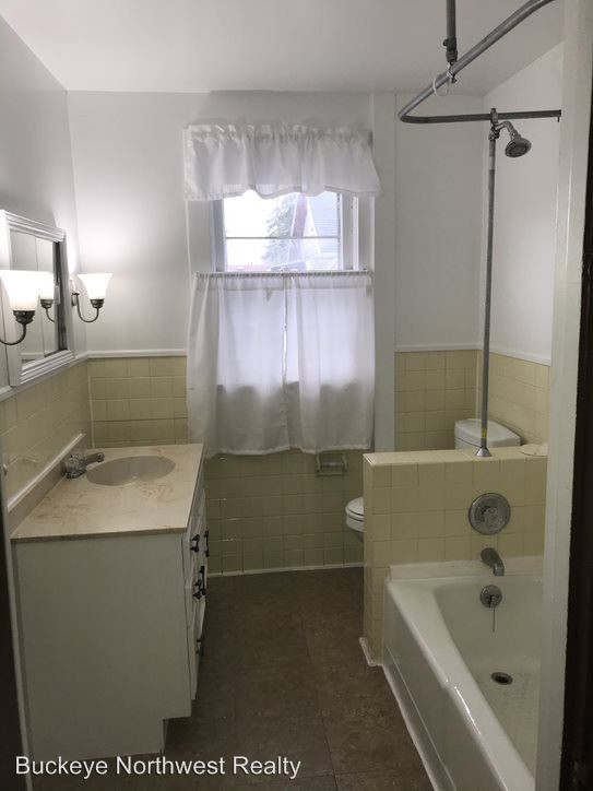 Foto del edificio - 2314 Caledonia St