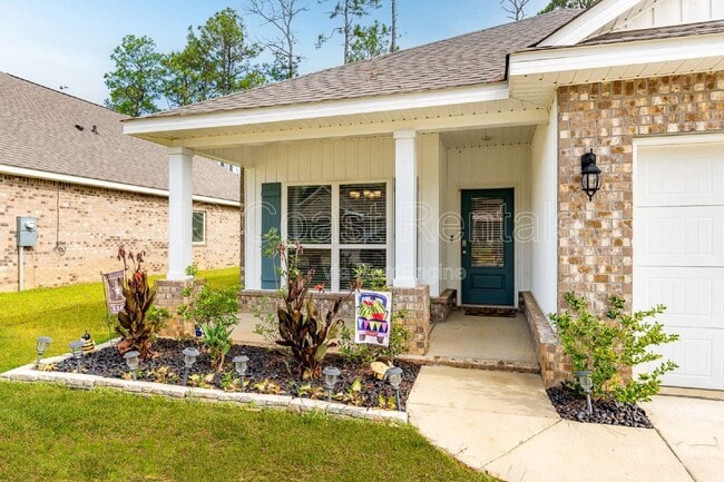 Building Photo - 5702 Overland Dr