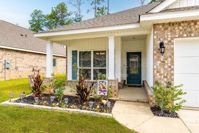 Foto del edificio - 5702 Overland Dr