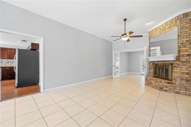 Building Photo - 1071 Corkwood Dr
