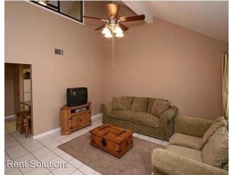 Building Photo - 2 br, 2 bath House - 5216 Pine Mill Court